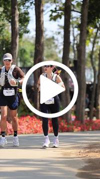 BIB:  <button type="button" onclick="openModal(27616663)" class="btn btn-primary btn-sm float-right" data-toggle="modal" data-target=".modal-high-quality">
                <i class="fa fa-download"></i> Download
                </button>